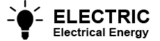 Guangzhou Jingxin Automobile Technology Co., Ltd.